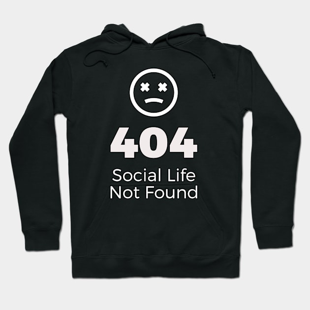 Web Developer Hoodie by MBNEWS